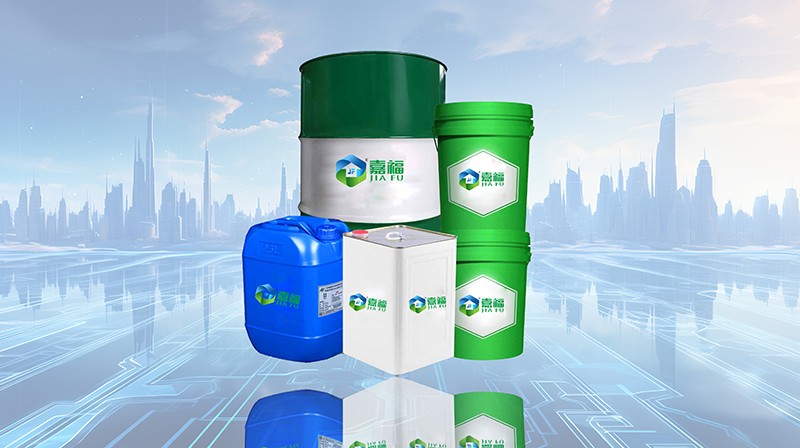 【YY易游m6米乐课堂】碳钢件除油清洗注意事项