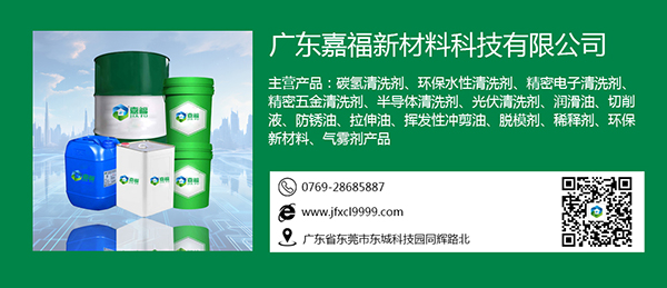 7ea00fddf48e42728dbdc203d5f4a3dc.jpg 7ea00fddf48e42728dbdc203d5f4a3dc.jpg